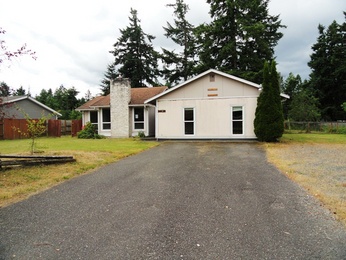 23802 65th Avenue Court E, Graham, WA 98338 