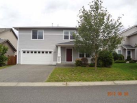 9515 Country Hollow Dr E, Puyallup, WA 98375 