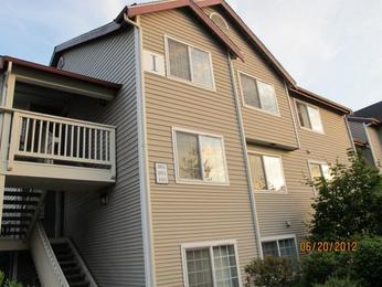 13306 SE 272nd Street #I-301, Kent, WA 98042 