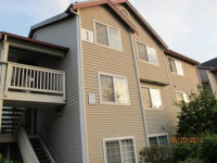 13306 SE 272nd Street #I-301, Kent, WA 98042 