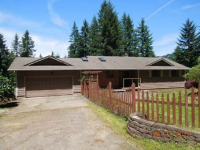 23018 NE 115th St, Vancouver, WA 98682 