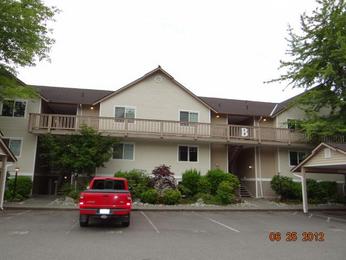 11527 Highway 99  Unit B103, Everett, WA 98204 