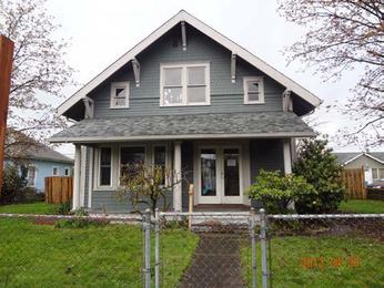 5414 S Oakes St, Tacoma, WA 98409 