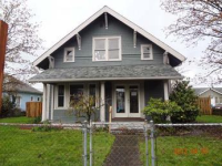 5414 S Oakes St, Tacoma, WA 98409 