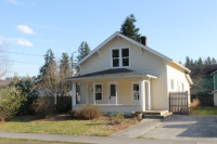 505 Carter St W, Eatonville, WA 98328 
