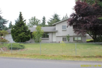 11306 241st Ave Ct, Buckley, WA 98321 