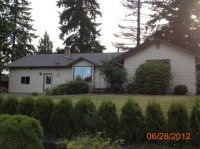 13406 29th Ave SE, Mill Creek, WA 98012 