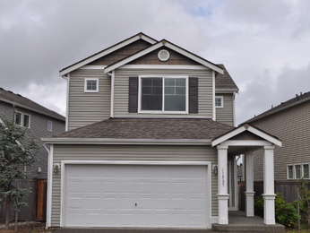11507 189th Street E, Puyallup, WA 98374 