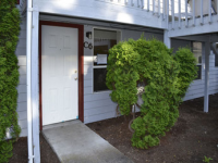 3939 10th Street SE Unit C6, Puyallup, WA 98374 
