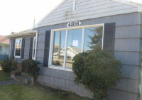 4816 6th Avenue, Tacoma, WA 98406 