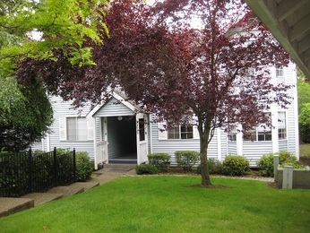 10825 SE 172nd Street Unit 5c, Renton, WA 98055 