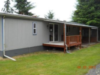 13412 Rainier Rd SE, Rainier, WA 98576 
