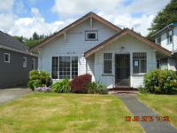 141 Karr Ave, Hoquiam, WA 98550 
