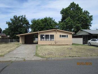 1518 S 5th Ave, Yakima, WA 98902 
