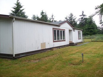 7421 197th Lane SW, Rochester, WA 98579 