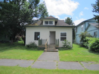 729 Bennett Street, Sedro Woolley, WA 98284 