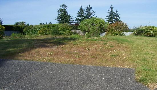 29305 8th Avenue South, Federal Way, WA 98003 