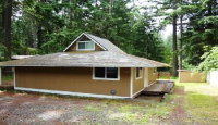 14922 Holiday Drive Kpn, Gig Harbor, WA 98329 