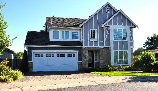 10514 91st Street Court SW, Lakewood, WA 98498 