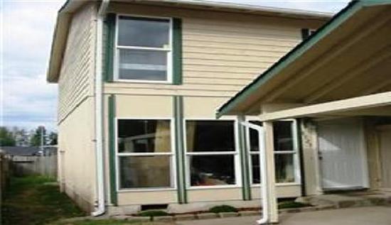 8729 13th Street Ne, Lake Stevens, WA 98258 