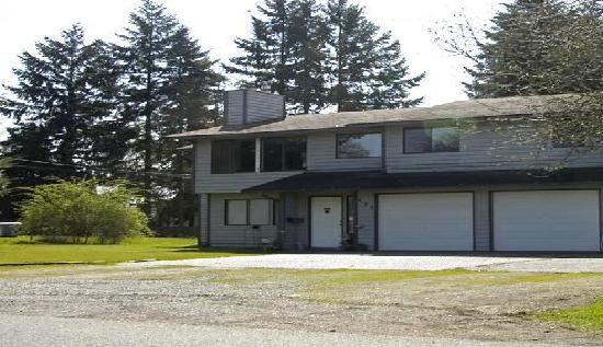 435 Sw 126th Street, Seattle, WA 98146 