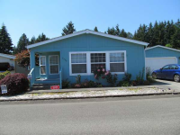 5339 Golden Eagle Ln S.W., Tumwater, WA 98512 