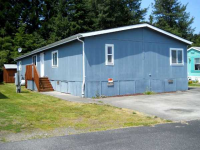 700 North Reed St, Space 15, Sedro Woolley, WA 98284 