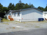 700 North Reed St, Space 12, Sedro Woolley, WA 98284 