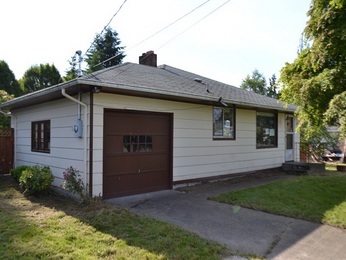 1017 Cole Avenue, Snohomish, WA 98290 