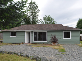 612 121st Street E, Tacoma, WA 98445 