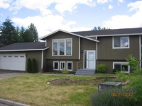 15308 N Sheridan St, Mead, WA 99021 