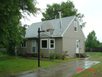 7923 E Cataldo Ave, Spokane Valley, WA 99212 