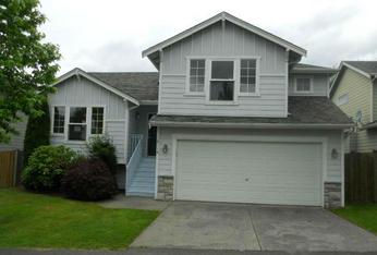 18118 28th Dr SE Unit 32, Bothell, WA 98012 