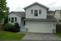 18118 28th Dr SE Unit 32, Bothell, WA 98012 
