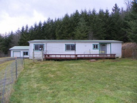 556 Pleasant Valley Road, Winlock, WA 98596 