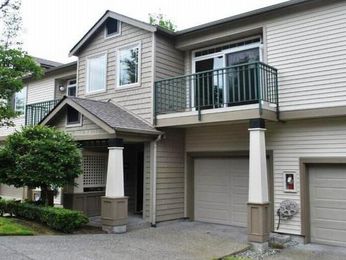 4496 248th Lane SE Unit 4496, Issaquah, WA 98029 