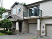 4496 248th Lane SE Unit 4496, Issaquah, WA 98029 