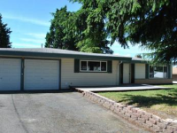 10037 SE 212th Street, Kent, WA 98031 