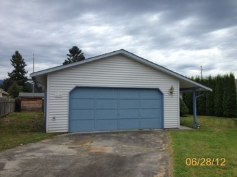 1005 Vera Ct, Mount Vernon, WA 98273 