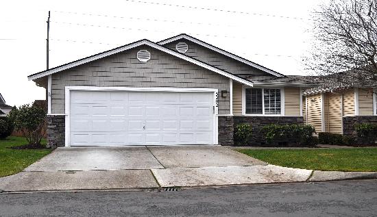 5202 77th Street W Unit 13, Lakewood, WA 98499 