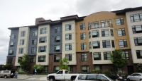1501 Tacoma Ave S Unit313, Tacoma, WA 98402 