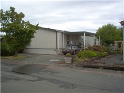 291 Grand Fir Dr, Enumclaw, WA 98022 