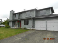 28037 131st Ave SE, Kent, WA 98030 