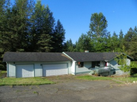 131 S Vista Way, Kelso, WA 98626 