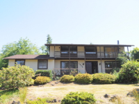 1243 Farallone Avenue, Fircrest, WA 98466 