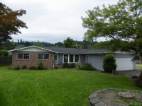 103 Aloha Drive, Kelso, WA 98626 