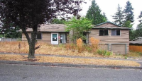 5606 173rd Place Southwest, Lynnwood, WA 98037 