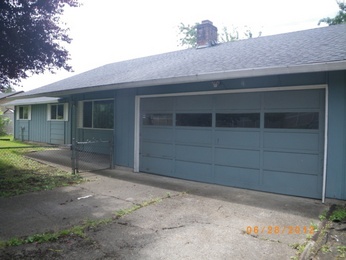 10008 NE 94th Ave, Vancouver, WA 98662 