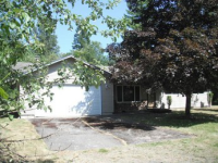 21617 NE Dole Valley Road, Yacolt, WA 98675 