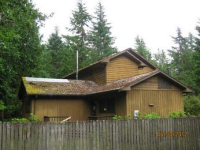 22820 143rd Ave E, Graham, WA 98338 
